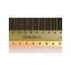 mubp-039432 / mubp-039433-usd-orbotech