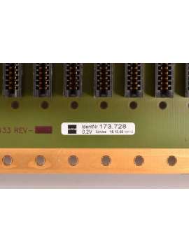 mubp-039432 / mubp-039433-usd-orbotech