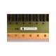 mubp-039432 / mubp-039433-usd-orbotech