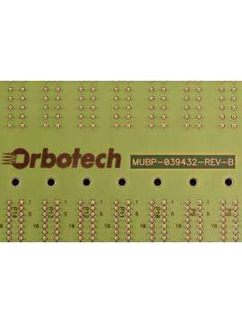 mubp-039432 / mubp-039433-usd-orbotech