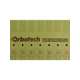mubp-039432 / mubp-039433-usd-orbotech