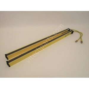USE2424YP2 / USR2424YP2 BANNER USED