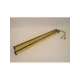 use2424yp2 / usr2424yp2-usd-banner