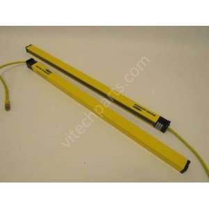 USE2424YP2 / USR2424YP2 BANNER USED