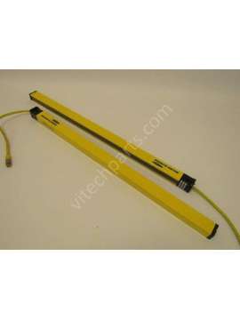 use2424yp2 / usr2424yp2-usd-banner