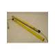 use2424yp2 / usr2424yp2-usd-banner