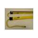 use2424yp2 / usr2424yp2-usd-banner