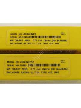use2424yp2 / usr2424yp2-usd-banner