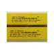 use2424yp2 / usr2424yp2-usd-banner