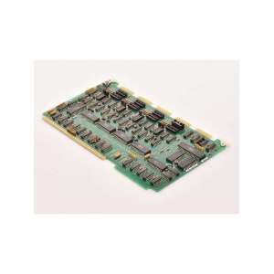 pba 142693-005 / sbc534-usd-radisys