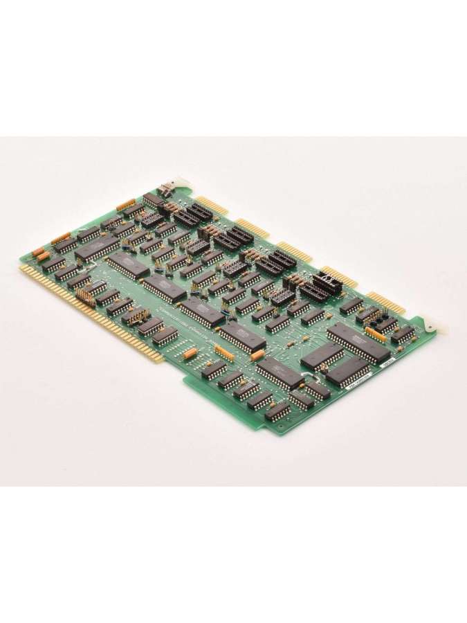 pba 142693-005 / sbc534-usd-radisys