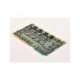 pba 142693-005 / sbc534-usd-radisys