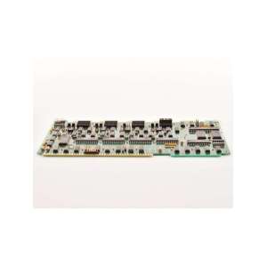 PBA 142693-005 / SBC534 RADISYS D'OCCASION