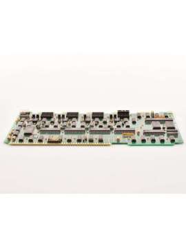 pba 142693-005 / sbc534-usd-radisys