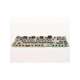 pba 142693-005 / sbc534-usd-radisys