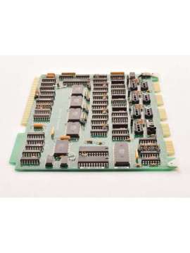 pba 142693-005 / sbc534-usd-radisys