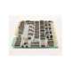 pba 142693-005 / sbc534-usd-radisys