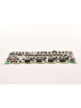 pba 142693-005 / sbc534-usd-radisys