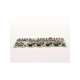 pba 142693-005 / sbc534-usd-radisys