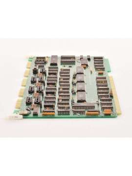 pba 142693-005 / sbc534-usd-radisys