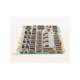 pba 142693-005 / sbc534-usd-radisys