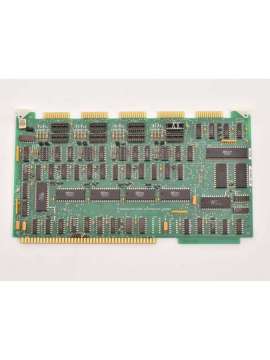 pba 142693-005 / sbc534-usd-radisys