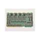 pba 142693-005 / sbc534-usd-radisys