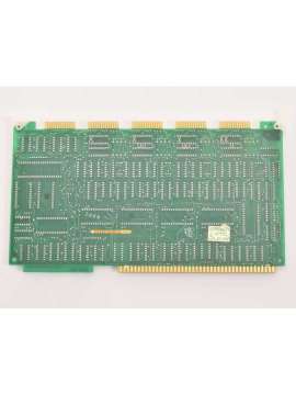 pba 142693-005 / sbc534-usd-radisys