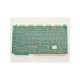 pba 142693-005 / sbc534-usd-radisys