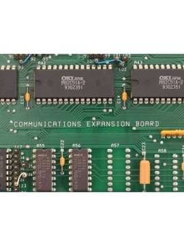 pba 142693-005 / sbc534-usd-radisys