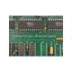 pba 142693-005 / sbc534-usd-radisys