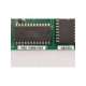 pba 142693-005 / sbc534-usd-radisys