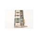 proc20k rev.02 / saddc4130 rev.a-usd-gidel