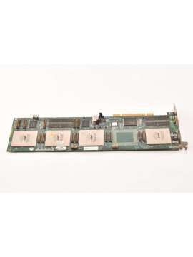 proc20k rev.02 / saddc4130 rev.a-usd-gidel