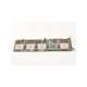 proc20k rev.02 / saddc4130 rev.a-usd-gidel