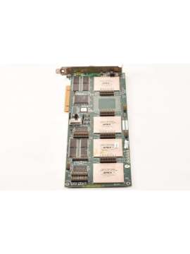 proc20k rev.02 / saddc4130 rev.a-usd-gidel