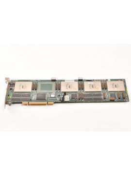 proc20k rev.02 / saddc4130 rev.a-usd-gidel