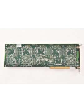 proc20k rev.02 / saddc4130 rev.a-usd-gidel