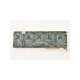 proc20k rev.02 / saddc4130 rev.a-usd-gidel