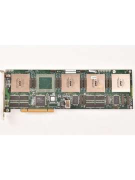 proc20k rev.02 / saddc4130 rev.a-usd-gidel