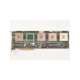 proc20k rev.02 / saddc4130 rev.a-usd-gidel