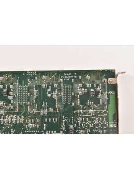 proc20k rev.02 / saddc4130 rev.a-usd-gidel