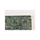 proc20k rev.02 / saddc4130 rev.a-usd-gidel