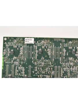 proc20k rev.02 / saddc4130 rev.a-usd-gidel