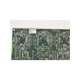 proc20k rev.02 / saddc4130 rev.a-usd-gidel
