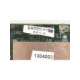 proc20k rev.02 / saddc4130 rev.a-usd-gidel