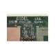 proc20k rev.02 / saddc4130 rev.a-usd-gidel