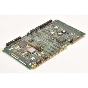 SBC221S RADISYS USED