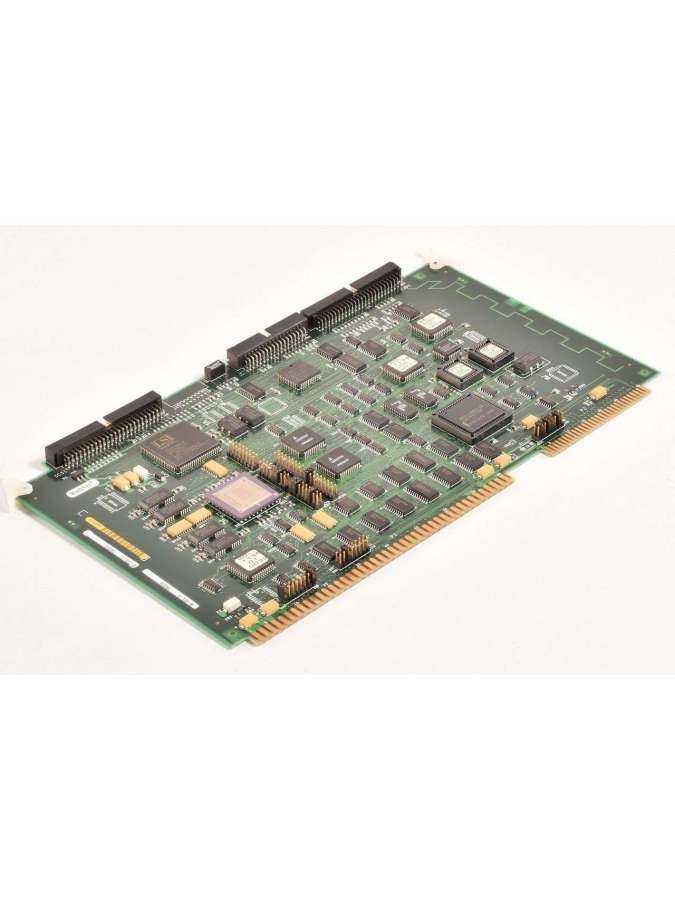 sbc221s-usd-radisys