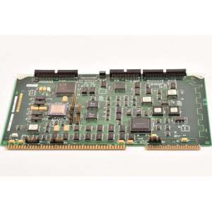 SBC221S RADISYS USED